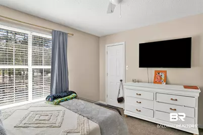 400 E 24th Avenue #6, Gulf Shores, AL 36542 - Photo 15