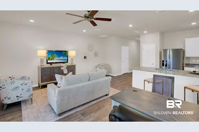 32244 Emancipation Circle, Spanish Fort, AL 36527 - Photo 5