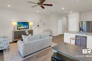 32244 Emancipation Cir, Spanish Fort, AL 36527 - Photo 5