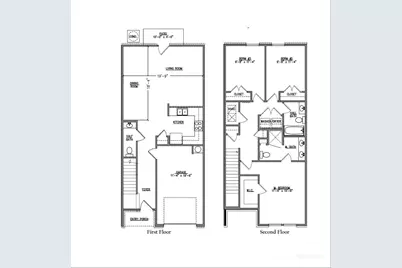 32244 Emancipation Circle, Spanish Fort, AL 36527 - Photo 35