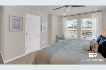32244 Emancipation Circle, Spanish Fort, AL 36527 - Photo 11