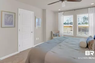 32244 Emancipation Cir, Spanish Fort, AL 36527 - Photo 11