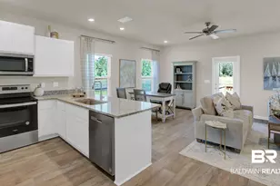 32244 Emancipation Cir, Spanish Fort, AL 36527 - Photo 7