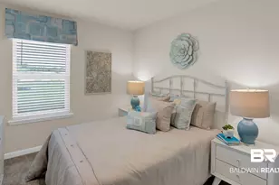 32244 Emancipation Cir, Spanish Fort, AL 36527 - Photo 23