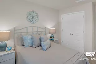 32244 Emancipation Cir, Spanish Fort, AL 36527 - Photo 25