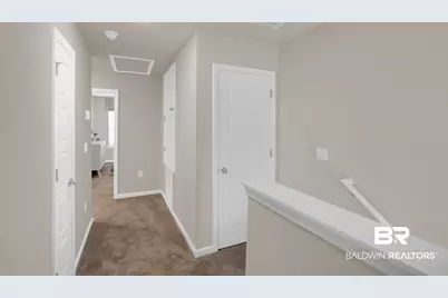 32244 Emancipation Circle, Spanish Fort, AL 36527 - Photo 27