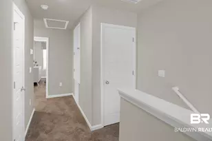 32244 Emancipation Cir, Spanish Fort, AL 36527 - Photo 27