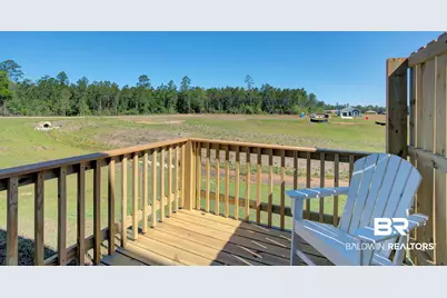 32244 Emancipation Circle, Spanish Fort, AL 36527 - Photo 33