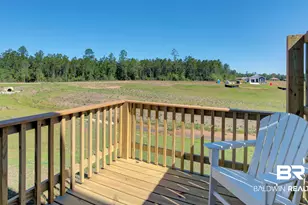 32244 Emancipation Cir, Spanish Fort, AL 36527 - Photo 33