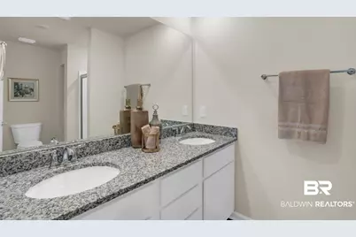 32244 Emancipation Circle, Spanish Fort, AL 36527 - Photo 15