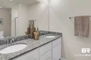 32244 Emancipation Cir, Spanish Fort, AL 36527 - Photo 15
