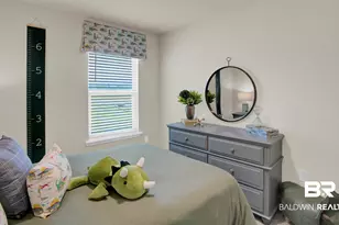 32244 Emancipation Cir, Spanish Fort, AL 36527 - Photo 21