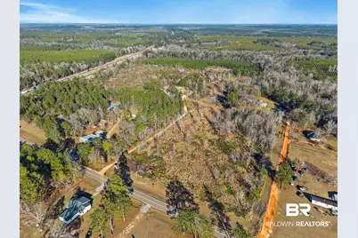 55750 Lottie Road, Perdido, AL 36562 - Photo 11