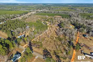 55750 Lottie Rd, Perdido, AL 36562 - Photo 11