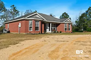 55750 Lottie Rd, Perdido, AL 36562 - Photo 81