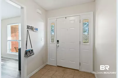 55750 Lottie Road, Perdido, AL 36562 - Photo 75
