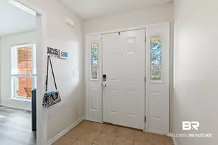55750 Lottie Rd, Perdido, AL 36562 - Photo 75