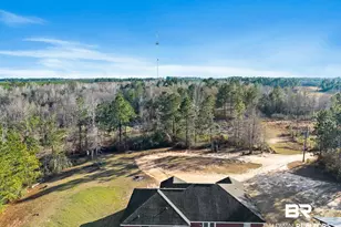 55750 Lottie Rd, Perdido, AL 36562 - Photo 29