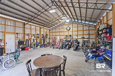 55750 Lottie Road, Perdido, AL 36562 - Photo 41
