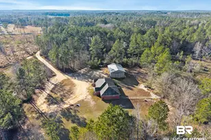 55750 Lottie Rd, Perdido, AL 36562 - Photo 21