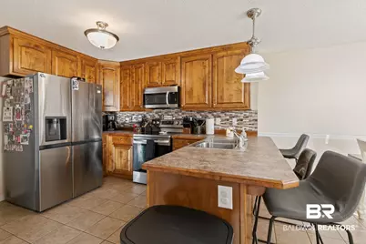 55750 Lottie Road, Perdido, AL 36562 - Photo 69