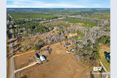 55750 Lottie Road, Perdido, AL 36562 - Photo 9
