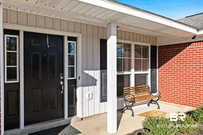 55750 Lottie Road, Perdido, AL 36562 - Photo 77