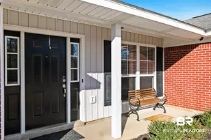 55750 Lottie Rd, Perdido, AL 36562 - Photo 77