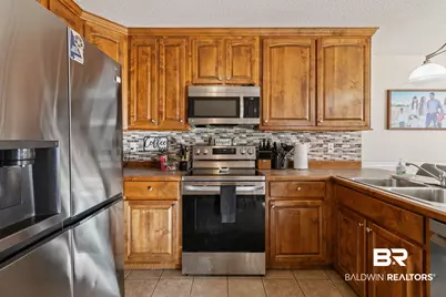 55750 Lottie Road, Perdido, AL 36562 - Photo 67