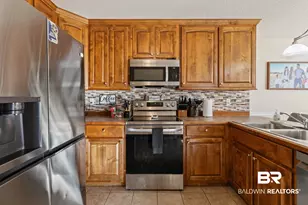 55750 Lottie Rd, Perdido, AL 36562 - Photo 67