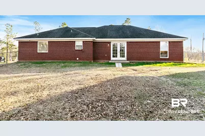 55750 Lottie Road, Perdido, AL 36562 - Photo 35