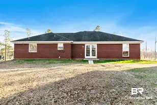 55750 Lottie Rd, Perdido, AL 36562 - Photo 35