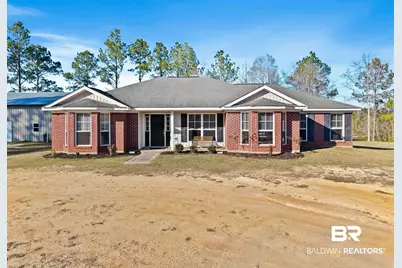 55750 Lottie Road, Perdido, AL 36562 - Photo 87