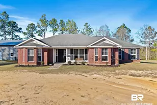 55750 Lottie Rd, Perdido, AL 36562 - Photo 87