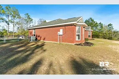 55750 Lottie Road, Perdido, AL 36562 - Photo 37