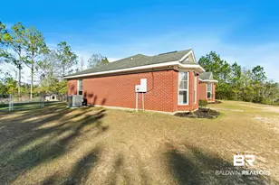 55750 Lottie Rd, Perdido, AL 36562 - Photo 37