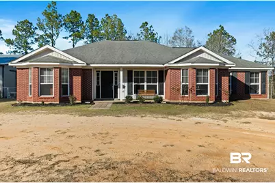 55750 Lottie Road, Perdido, AL 36562 - Photo 85
