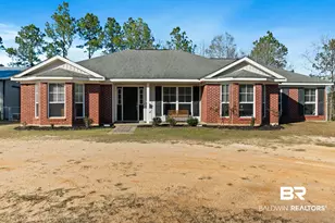 55750 Lottie Rd, Perdido, AL 36562 - Photo 85