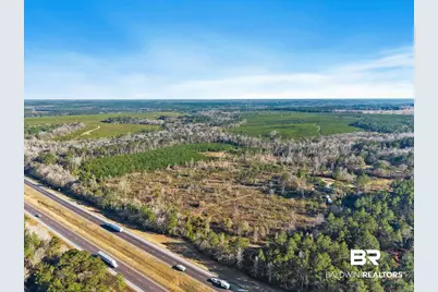 55750 Lottie Road, Perdido, AL 36562 - Photo 7