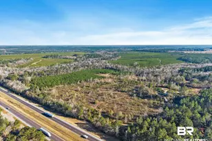 55750 Lottie Rd, Perdido, AL 36562 - Photo 7