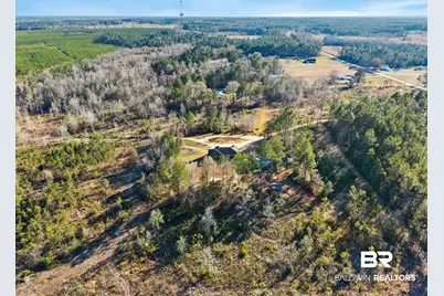 55750 Lottie Road, Perdido, AL 36562 - Photo 13