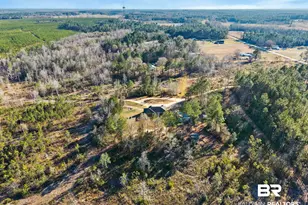 55750 Lottie Rd, Perdido, AL 36562 - Photo 13