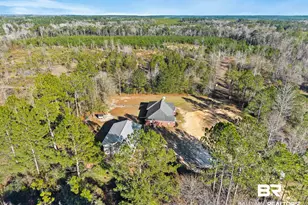 55750 Lottie Rd, Perdido, AL 36562 - Photo 17