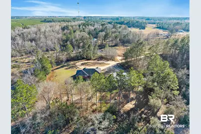 55750 Lottie Road, Perdido, AL 36562 - Photo 19