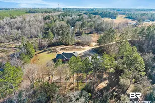 55750 Lottie Rd, Perdido, AL 36562 - Photo 19