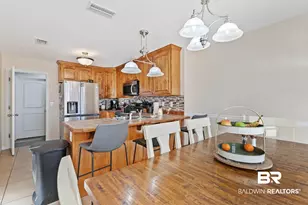 55750 Lottie Rd, Perdido, AL 36562 - Photo 63