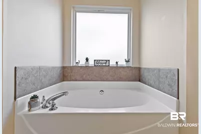 55750 Lottie Road, Perdido, AL 36562 - Photo 53