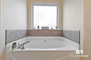 55750 Lottie Rd, Perdido, AL 36562 - Photo 53