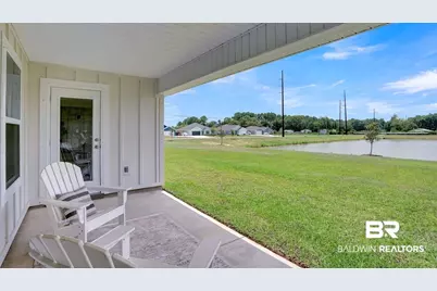 20299 County Road 71, Summerdale, AL 36580 - Photo 31