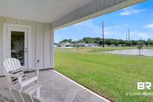 20299 Co Rd 71, Summerdale, AL 36580 - Photo 31